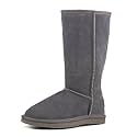 AUSLAND Women39s Classic Winter Snow Boots