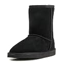 AUSLAND Women39s Classic Winter Snow Boots