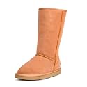 AUSLAND Women39s Classic Winter Snow Boots