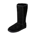 AUSLAND Women39s Classic Winter Snow Boots