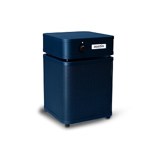 Austin Air HealthMate Plus Junior Air Purifier