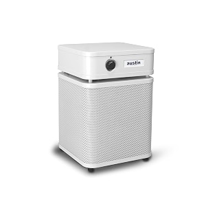 Austin Air HealthMate Plus Junior Air Purifier