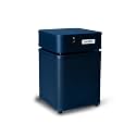 Austin Air HealthMate Plus Junior Air Purifier