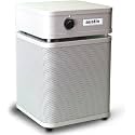 Austin Air HealthMate Plus Junior Air Purifier