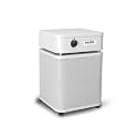 Austin Air HealthMate Plus Junior Air Purifier