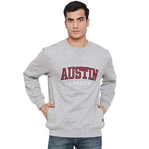 Austin Wood 3219A