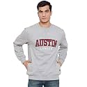 Austin Wood 3219A