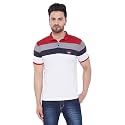 Austin Wood Men39s Regular Fit T-Shirt