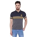 Austin Wood Men39s Regular Fit T-Shirt