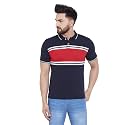 Austin Wood Men39s Regular Fit T-Shirt