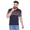 Austin Wood Men39s Regular Fit T-Shirt