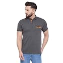 Austin Wood Men39s Regular Fit T-Shirt