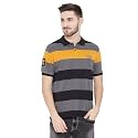 Austin Wood Men39s Regular Fit T-Shirt