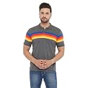 Austin Wood Men39s Regular Fit T-Shirt