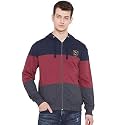 Austin Wood Men Sweatshirt