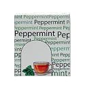 Australian Tea Company Peppermint Tea | 10 Tea Bags | Herbal Brew | Flavoured Tea | Peppermint Tea | 100% Pure Herbal Blend | Stress Relief &amp; Immunity Booster | Caffeine Free Tea