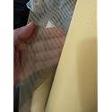 Autarky Fiberglass Mosquito Net Pre Stitched with