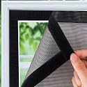 Autarky Fiberglass Mosquito Net Pre Stitched with