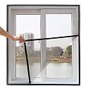Autarky Fiberglass Mosquito Net Pre Stitched with