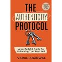 The Authenticity Protocol