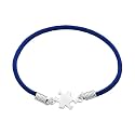 Autism Awareness stretch bracelet – stretch bracelet for Autism and Asperger's Awareness – Perfect for Awareness, Gift-Giving, Fundraising &amp; More!