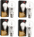 auto-on 20 W Motion Sensor Standard B22