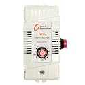 Auto Cut Off Timer Switch for Water Motor Pump, Water Heater, Exhaust Fans,Mosquito Repellent,Chargers,Room Heaters and Lighting Loads up to 20 AMPS|| 5 Min to 60 Min (1) White, Push Button, 1_way