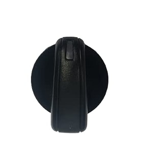 auto-ex ac knob heater control compatiblereplacement for alto k10  celeriociazigniswagon r 3rd generation  baleno 1 piece
