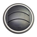 Auto-Ex AC Vent For Alto 800 / Swift / Swift Dzire / SX4 / Wagon-R / A-Star / Alto K10 Car A/C Control Unit