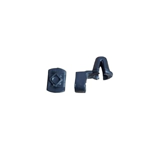 auto-ex bonnet stay rod clip rod holder bonnet supporter rod compatiblereplacement for nano 2009 to 2018  nano genx 2015 to 2018  nano twist 2014 to 2018