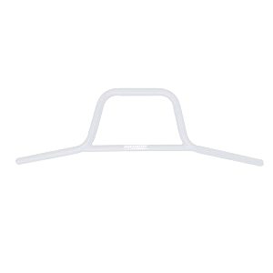 auto home keralajinx handle bar whitepack of 1