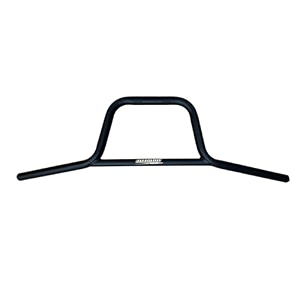 auto home keralajinx handle bar blackpack of 1
