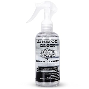 auto hub all purpose car interior cleaner car seat cleaner safe for all interior parts including dashboard plastic parts door glass seats - prevents fading from uv - transparent amp colorless