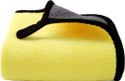 Auto Hub Microfiber Vehicle Washing Cloth