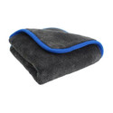 Auto Hub Microfiber Vehicle Washing Cloth