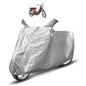 Auto Hub Waterproof Scooty Cover Compatible with
