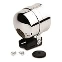 Auto Meter 3203 Mounting Cup
