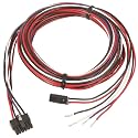 Auto Meter P19370 Accessories Wire Harness