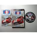 Auto Modellista - PlayStation 2