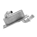 auto parts 2741880101 cooler Fit for M-rcedes B-nz W205 S205 C160 C180 C200 C250 C300 W213 E180 E200 E300 X253 GLC260 GLC300 M274