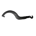 Spanner Span Spreader Wrench Compatible with 2009-2019 Polaris XP 550 RZR General 1000 900 850 Replaces OE# 2877408