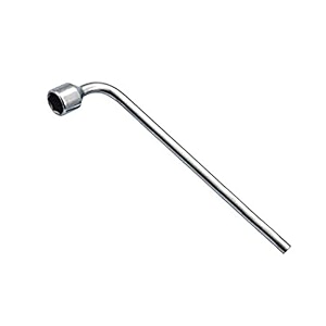 auto pearl - apa1003 metal car spanner wrench for - figo