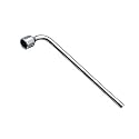 Auto Pearl - APA1003 Metal Car Spanner Wrench for - Figo