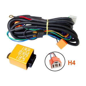 auto pearl halogen headlight for tata ford datsun honda hyundai suzuki mahindra universal for car