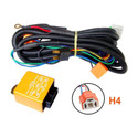 AUTO PEARL Halogen Headlight for Tata, Ford, Datsun, Honda, Hyundai, Suzuki, Mahindra Universal For Car
