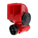 AUTO PEARL Horn For Universal For Car