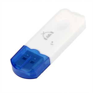 auto ryde v21edr car bluetooth device with audio receiver