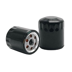 auto spare world engine oil filter compatible with maruti suzuki eeco 2010-2018 petrol set of 1 pcs