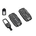 Auto Thrill Premium Luxury Waterproof New Transformer