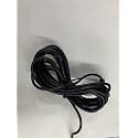 AUTO-VOX Power Cable for TW1 Wireless Backup Camera